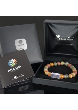 Estuche Luxury JASPE PICASSO Essential Long