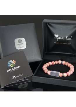 RHODOCHROSITE Essential Long
