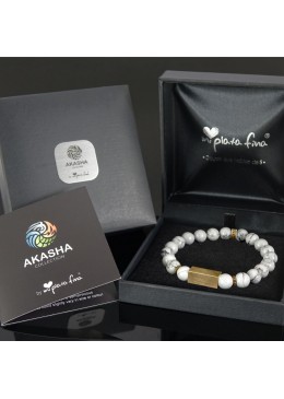 HOWLITE WHITE Essential Long