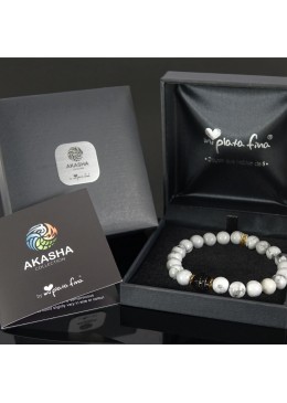 TIGER'S EYE Essential Cube