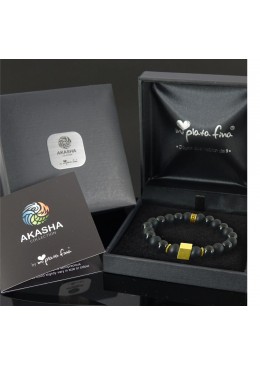 ONIX BRILLO-MATE Essential Cube ORO