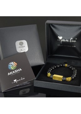 ONIX BRILLO-MATE Royal Long ORO