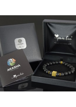 ONIX MATE Essential Cube ORO
