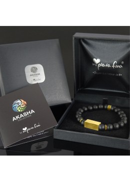 ONIX MATE Essential Long ORO
