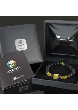 ONIX MATE Royal Cube ORO