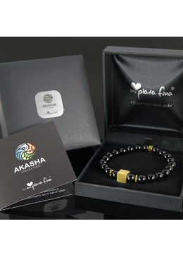 ONIX BRILLO Essential Cube ORO