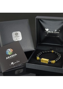 ONIX BRIGHT Royal Long