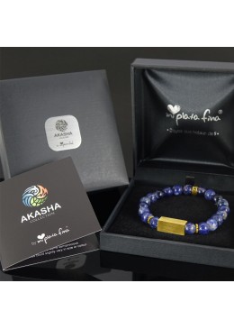 SODALITE Essential Long ORO