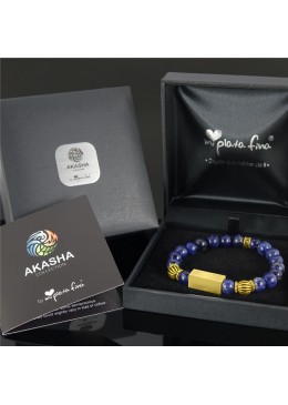 SODALITE Royal Long