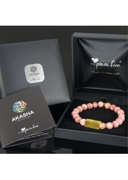RHODOCHROSITE Essential Long