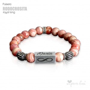 RHODOCHROSITE Royal Long