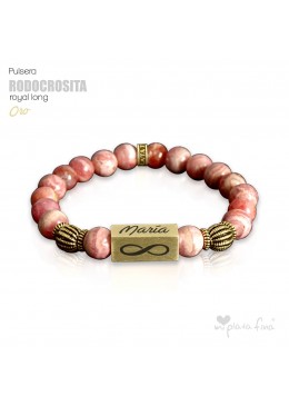 RHODOCHROSITE Royal Long