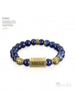 SODALITE Royal Long