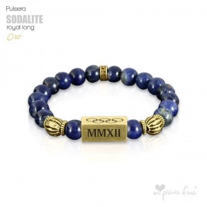 SODALITE Royal Long