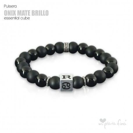 ONIX BRIGHT-MAT Essential Cube