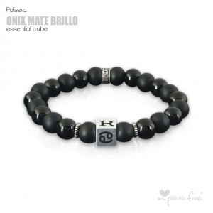 ONIX BRIGHT-MAT Essential Cube