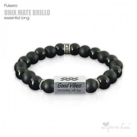 ONIX BRIGHT-MAT Essential Long