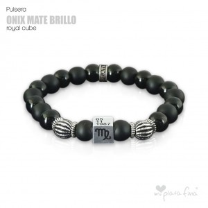 ONIX BRIGHT-MAT Royal Cube