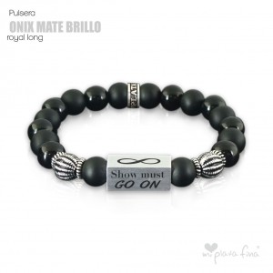 ONIX BRIGHT-MAT Royal Long
