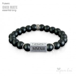 ONIX MAT Essential Long