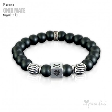 ONIX MAT Royal Cube