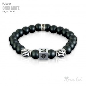 ONIX MAT Royal Cube
