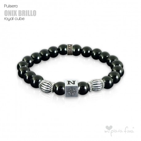 ONIX BRIGHT Royal Cube
