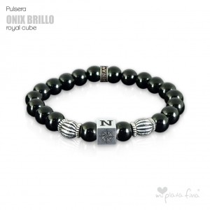 ONIX BRIGHT Royal Cube