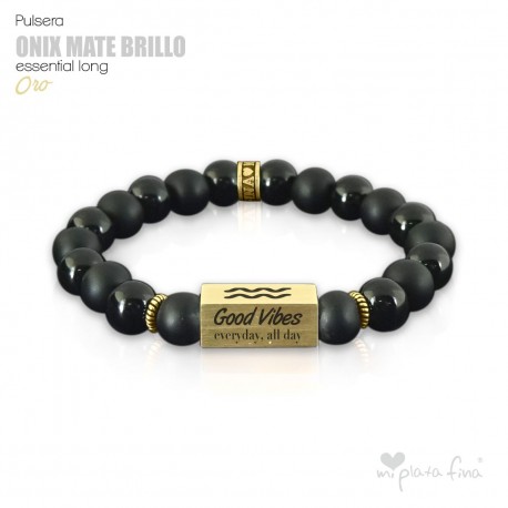 ONIX BRIGHT-MAT Essential Long