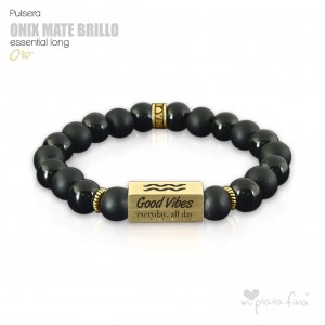 ONIX BRIGHT-MAT Essential Long