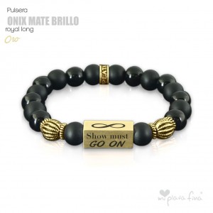ONIX BRIGHT-MAT Royal Long