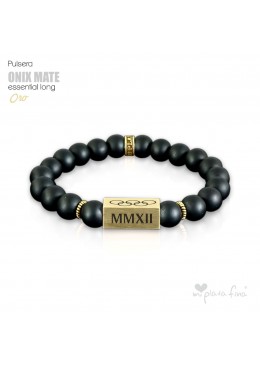ONIX MATE Essential Long ORO