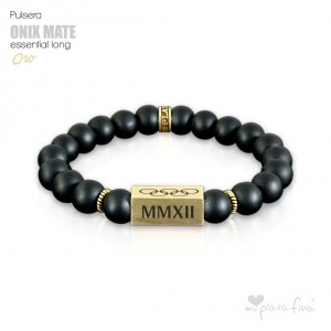 ONIX MAT Essential Long