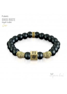 ONIX MAT Royal Cube
