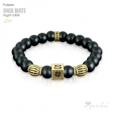 ONIX MAT Royal Cube