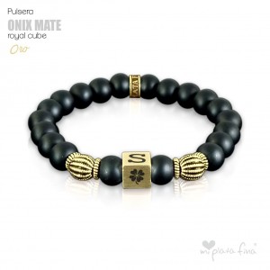 ONIX MAT Royal Cube