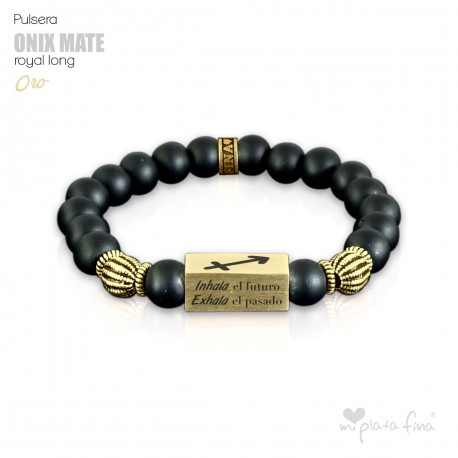ONIX MAT Royal Long