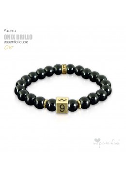 ONIX BRILLO Essential Cube ORO