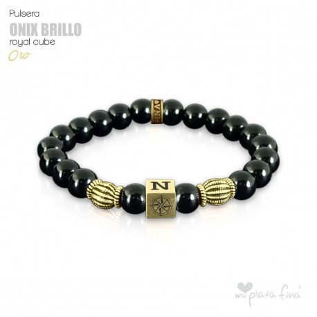 ONIX BRIGHT Royal Cube
