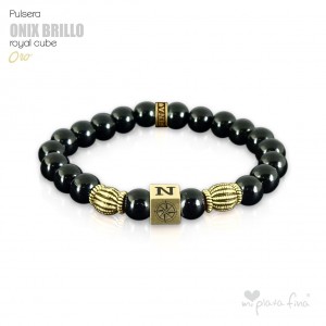 ONIX BRIGHT Royal Cube