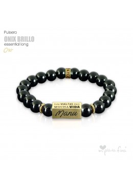 ONIX BRILLO Essential Long ORO