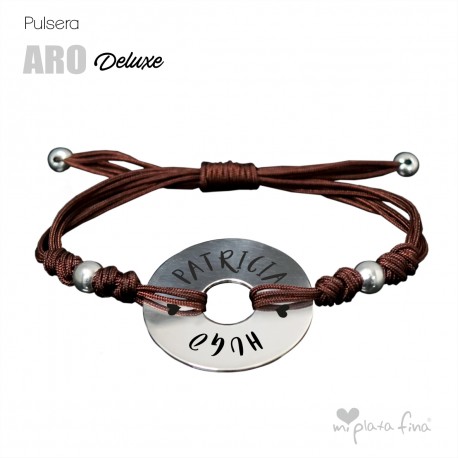 Bracelet ARO XL