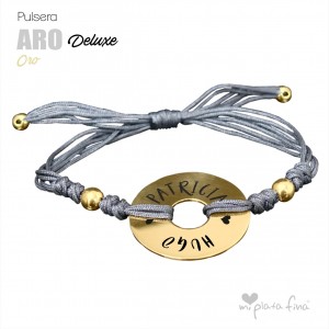 Bracelet ARO XL