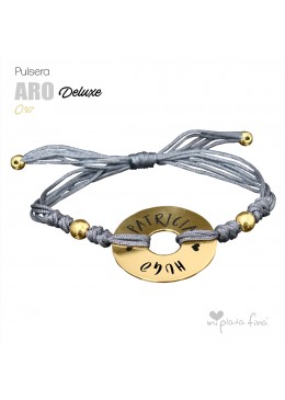 Bracelet ARO XL