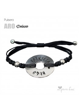 Bracelet ARO XL