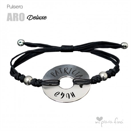 Bracelet ARO XL
