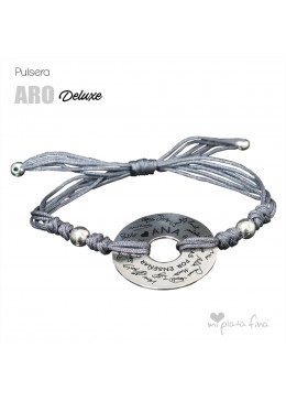 Bracelet ARO Deluxe student signatures