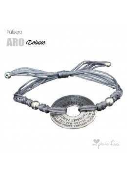 Bracelet ARO Deluxe birthday