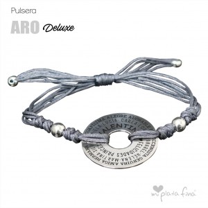 Bracelet ARO Deluxe birthday