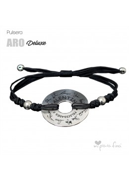 Bracelet ARO Deluxe birthday